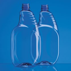 PET Neptune Sprayer - 32oz 28-400r